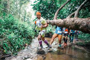 BIB: 
                            <button type="button" onclick="openModal(25372933)" class="btn btn-primary btn-sm float-right btn-popup" data-toggle="modal" data-target=".modal-high-quality">
                        <i class="fas fa-shopping-cart"></i> Add to Cart
                    </button>
                                            <button type="button" onclick="isThisMe(25372933, true)" class="btn btn-success btn-sm float-right btn-popup btn-isme hidden" data-toggle="tooltip" data-placement="bottom" title="นี่คือรูปของคุณใช่ไหม คลิกที่นี่เพื่อเอาเข้าอัลบั้ม">
                        <i class="fas fa-plus"></i> Add to album
                    </button>
                    <button type="button" onclick="isThisMe(25372933, false)" class="btn btn-warning btn-sm float-right btn-popup btn-isnotme hidden">
                        <i class="fas fa-ban"></i> Remove from album
                    </button>